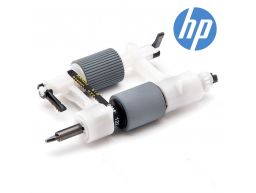 HP ADF Paper Pickup-Roller Assembly (PF2282K039NI) R