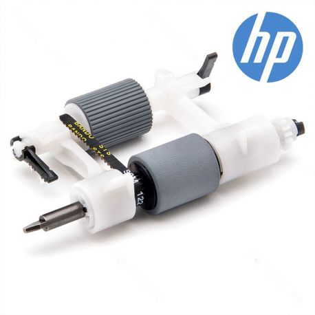 HP ADF Paper Pickup-Roller Assembly (PF2282K039NI) R