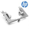 HP ADF Pickup Roller Cover Assembly (PF2282K040NI) R