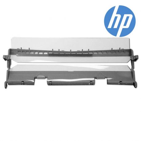 HP Mylar Holder Sssembly (PF2282K043NI) R