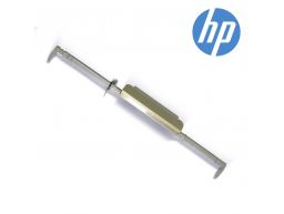 HP ADF Jam Access Latch (PF2282K164NI) R