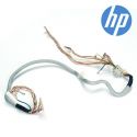 HP ADF to SCB Cable (PF2282K165NI) R