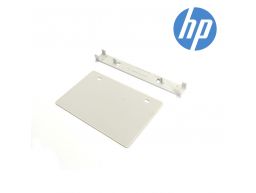 HP ADF Mud Flap Assembly (PF2282K166NI) R