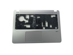 Top Cover HP Probook 450, 455 G4 c/TouchPad (905765-001)