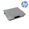 HP ADF Jam-Access Cover (PF2282P041NI) R