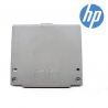 HP ADF Output Bin Base Cover (PF2282P060NI) R