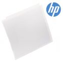 HP ADF White Scan Background (PF2282P339NI) R