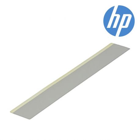 HP ADF Duplex Path Mylar (PF2282P353NI) R