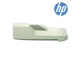 HP ADF Front Cover Assembly (PF2288K001NI) R
