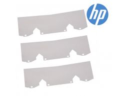 HP LASERJET Q6496A MFP ADF MYLAR SHEETS (PF2288K050NI / Q6496-67901 / Q6496A) N