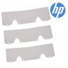 HP LASERJET Q6496A MFP ADF MYLAR SHEETS (PF2288K050NI / Q6496-67901 / Q6496A) R
