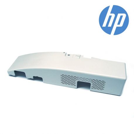 HP ADF Rear Cover (PF2288P044NI) R