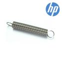 HP ADF Springs For Left Cover (PF2282P352NI) R