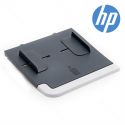HP ADF Input Tray﻿ (CC431-60119)