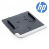HP ADF Input Tray﻿ (CC431-60119) R