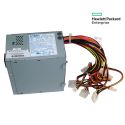 HPE PROLIANT ML330 G3 TOWER Power Supply 300W (319640-001, 324714-001, PS-5032-2V3) R