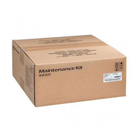 KYOCERA Maintenance Kit For Ecosys M3040idn m3540dn  200 0 (1702P60UN0)