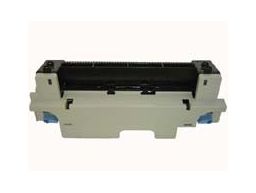 Fusor HP Laserjet RM1-3525