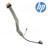HP Cabo LCD para Display 17.1" (432962-001)