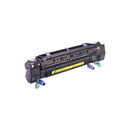 Fusor HP Laserjet C9660-69025-N