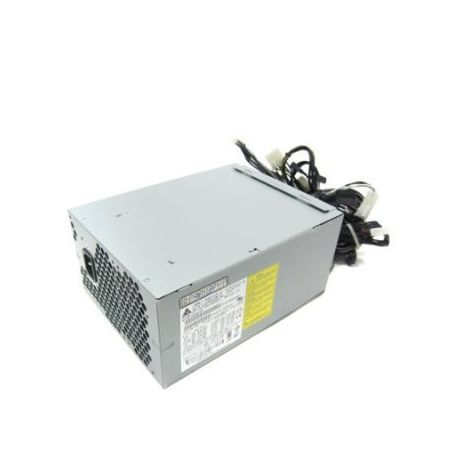 442038-001 HP - SPS POWER SUPPLY XW8600 105