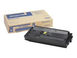 KYOCERA Cartridge Tk-7205 (1T02NL0NL0)