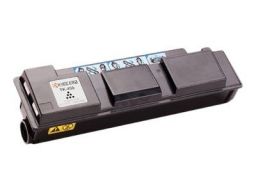 KYOCERA Tk-450 Toner Cartridge Black (1T02J50EU0)