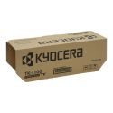 KYOCERA Tk-3100 Toner Black (1T02MS0NL0)