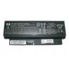 Bateria Original HP 579319-001
