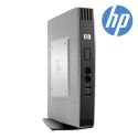HP Thin Client T5740e Atom N280 / Flash 4GB / Ram 2GB (XL424AT) R