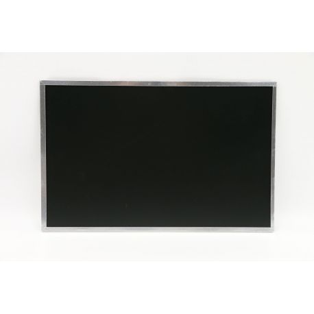Lenovo Panel Lcd 14.1" Wxga+ Led-backlight 1440x90(42T0727)