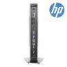 HP Thin Client T5740e Atom N280 / Flash 4GB / Ram 2GB (XL424AT) R