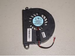 Cooling fan assembly for CPU 418886-001