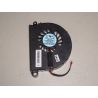 Cooling fan assembly for CPU 418886-001