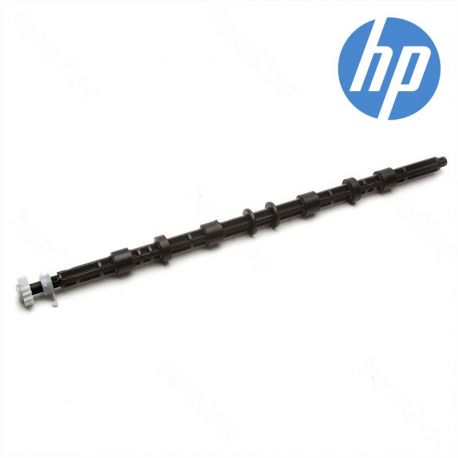 HP Face Down Output Roller (RM1-3749)