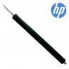 HP Lower Fuser Pressure Roller (RF0-1002 )