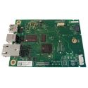 PCA Formatter Board HP Lasejet  M404dn (W1A53-60001)