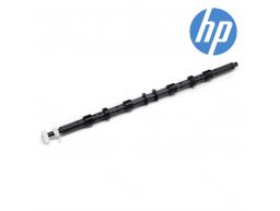 Face Down Top Output Bin Delivery Roller HP Laserjet P3015 (RM1-6311) (R)