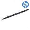HP Face down top output bin delivery roller (RM1-6311) R