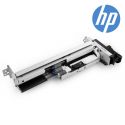 Feeder Paper Pickup HP Color Laserjet (RM1-3533) (R)
