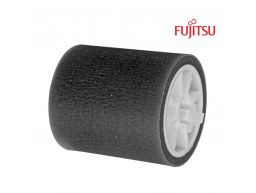 Fujitsu Pick Roller (PA03289-0001)