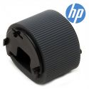 HP Multi-Purpose /Tray 1 Paper Pick-Up Roller D-Shaped  (RL1-2120, RL1-3307)