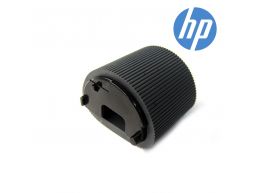 HP Tray 1/MP Tray Pickup Roller D-Shaped  (RC1-3945, RL1-0568, RL1-0569, RL1-2412)