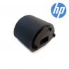 HP Paper Pickup Roller (RC1-3945 / RL1-0568 / RL1-0569 / RL1-2412)