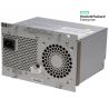 HP GL/XL/VL Switch Redundant Power Supply 500W (J4839A) R