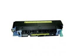 Fusor HP Laserjet RG5-3061-000