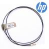 HP Cable Kit 8560W (652662-001)