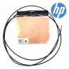 HP Cable Kit 8560W (652662-001)
