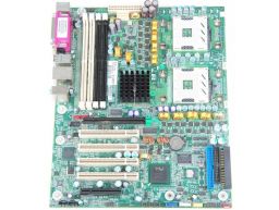359875-005 HP - PCA NOCONA 800 MHZ DDR2 JAL