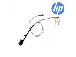 HP LCD Cable (762519-001 / 767772-001)